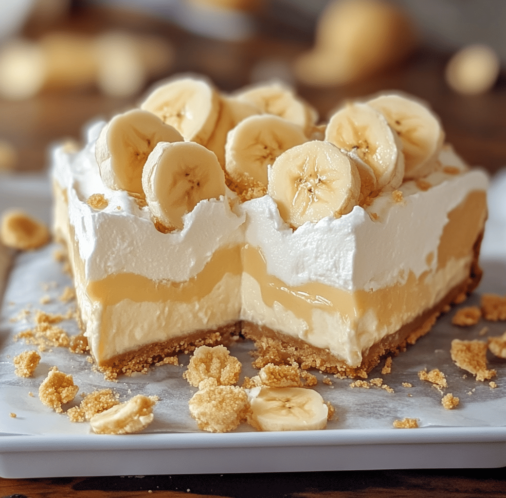 image 1 1751479245768 9616