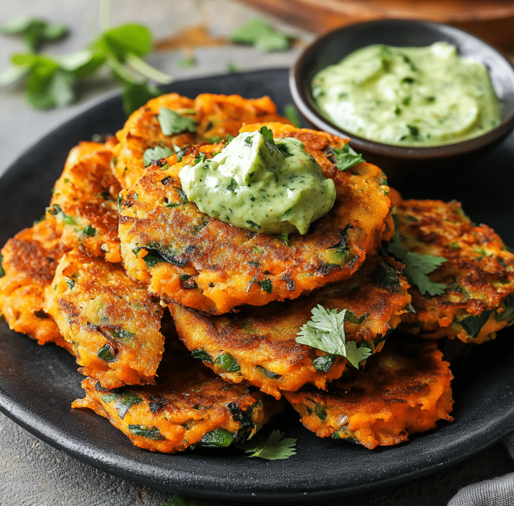 image 1 1751479342165 6278