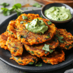 image 1 1751479342165 6278