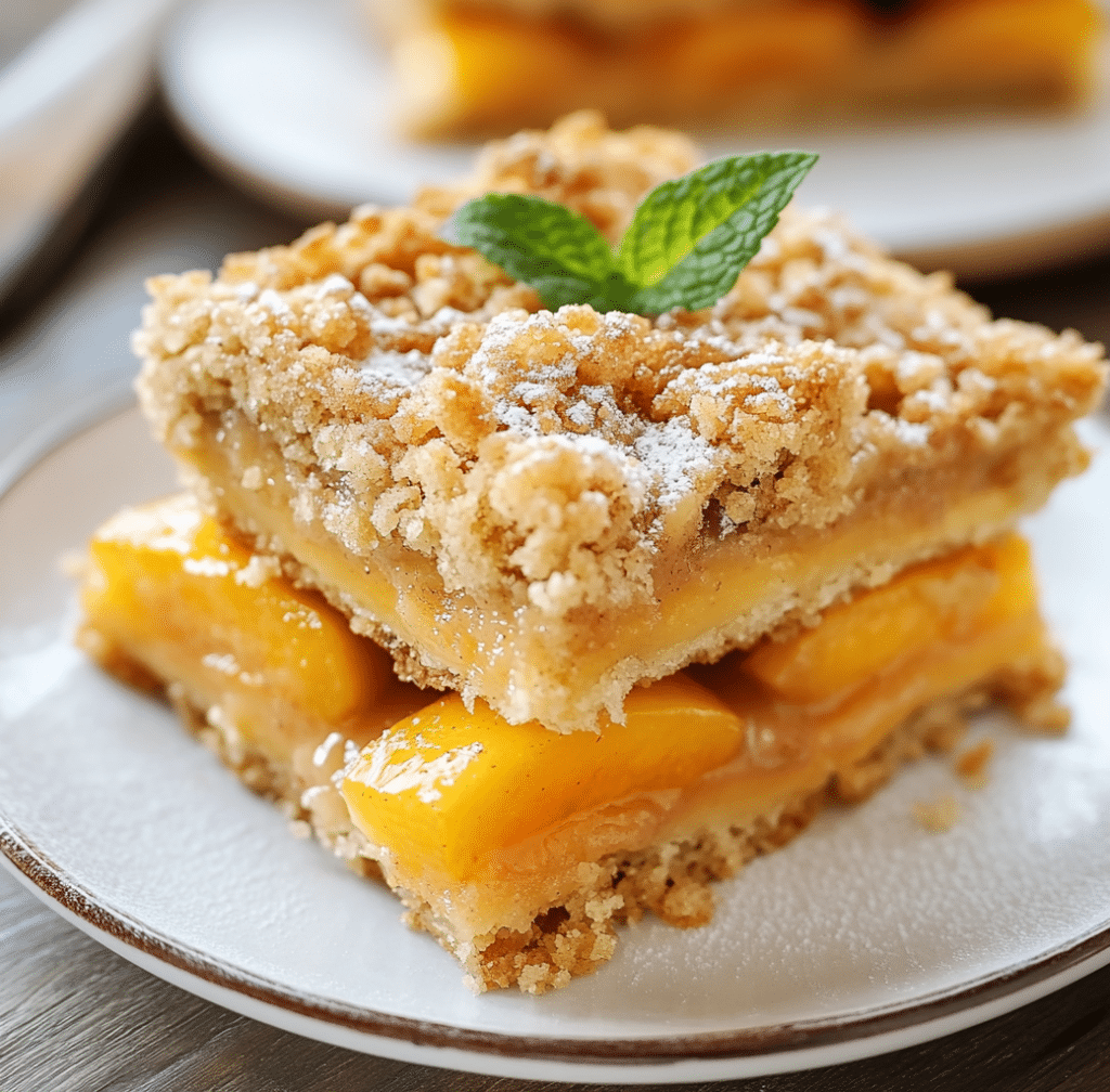 image 1 1751479437997 3152