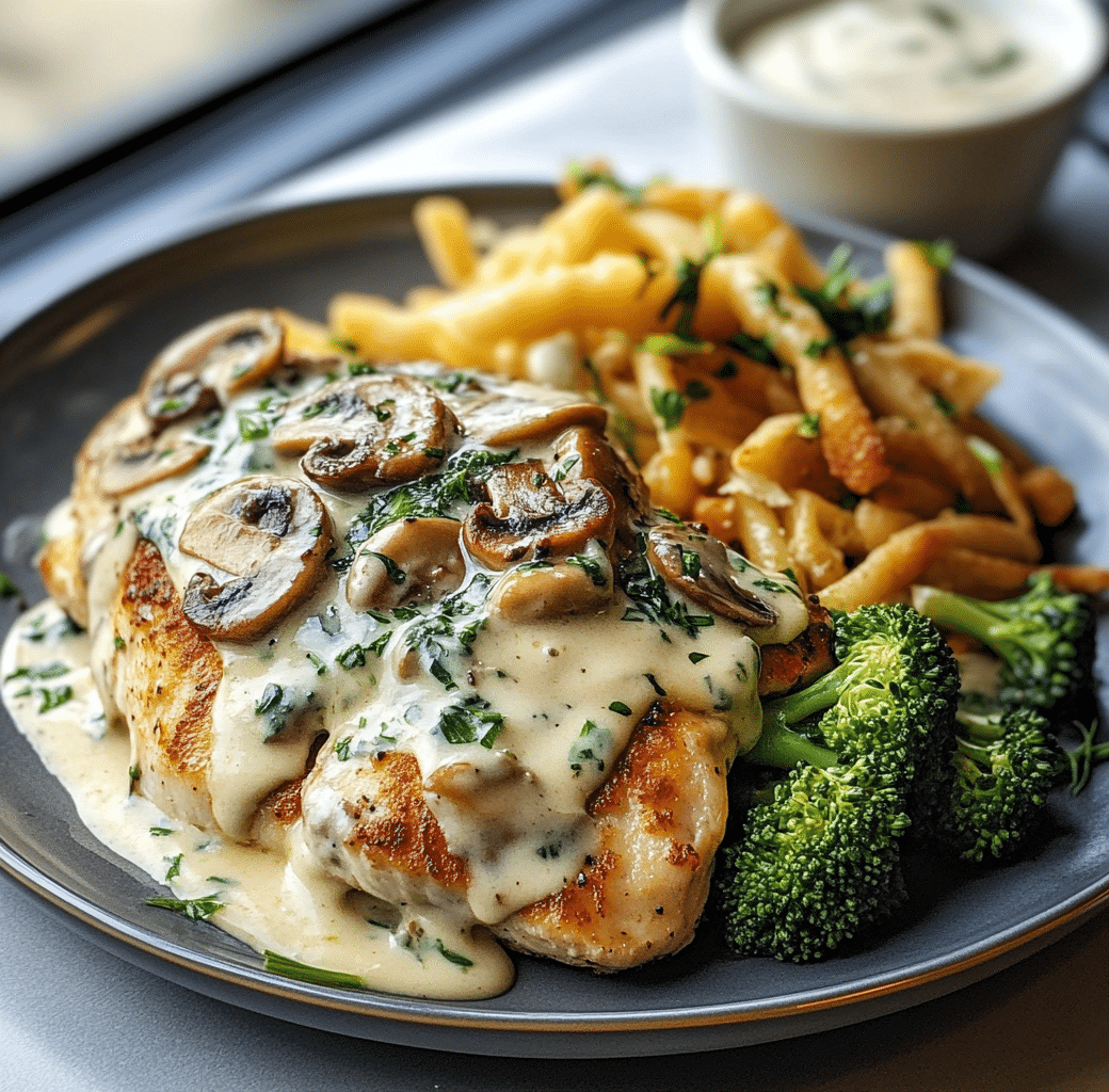 image 1 1751566820571 2421