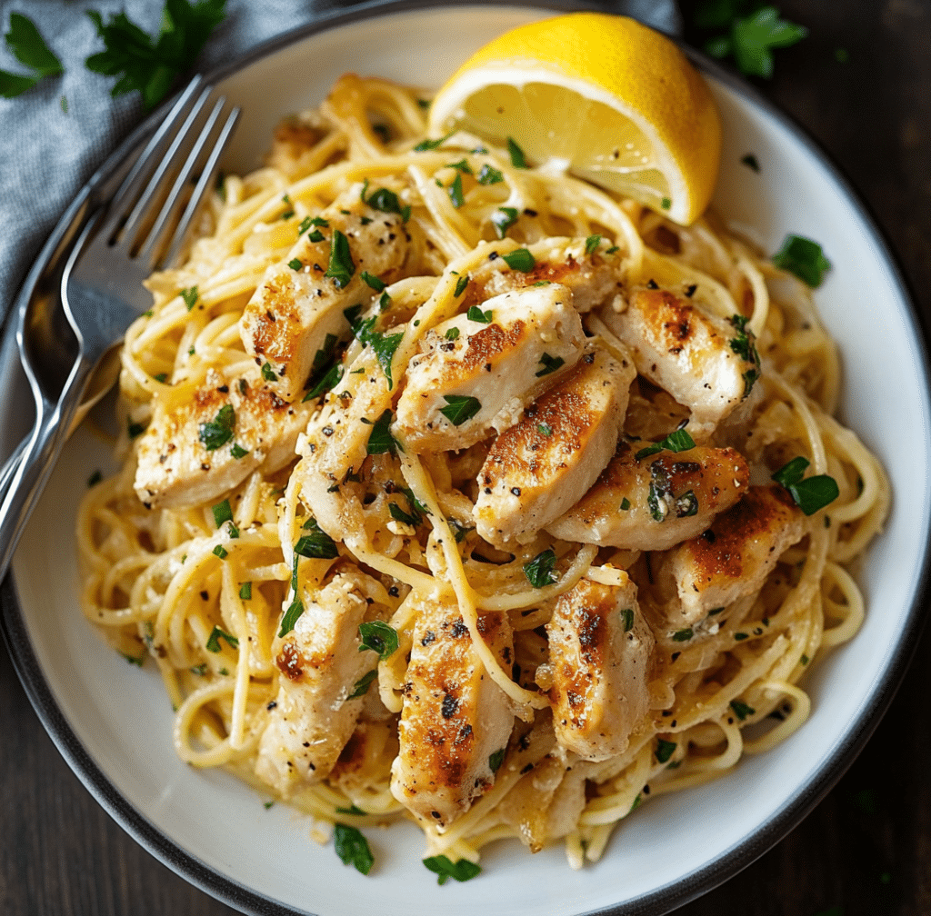 image 1 1751566916019 9422