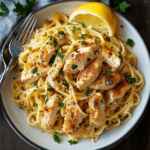 image 1 1751566916019 9422