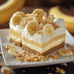 image 1 1751567011372 1513