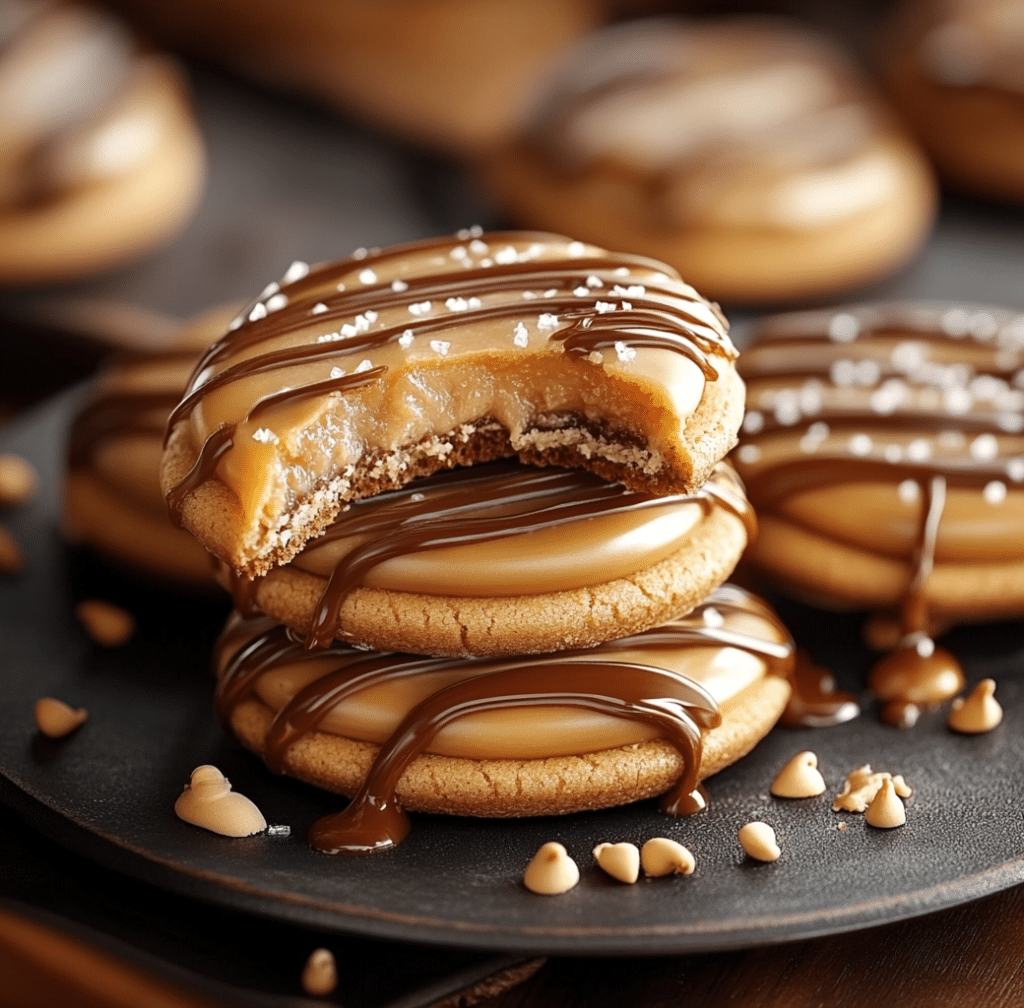 image 1 1751580210898 1129