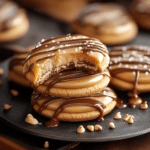 image 1 1751580210898 1129