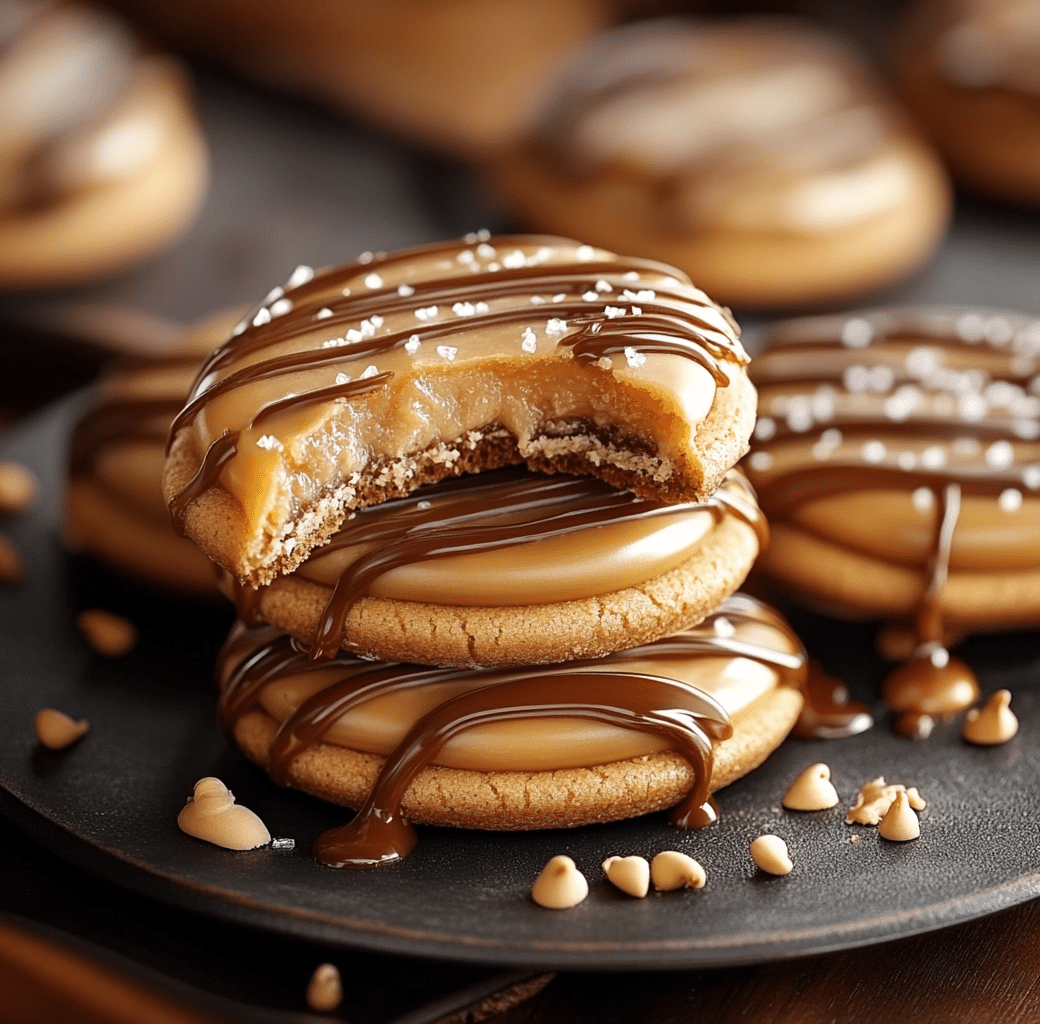 image 1 1751580210898 1129