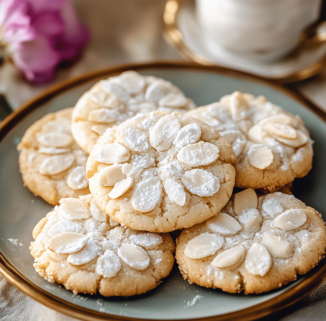 image 1 1751580306174 7729