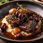 image 1 1751580401166 4252