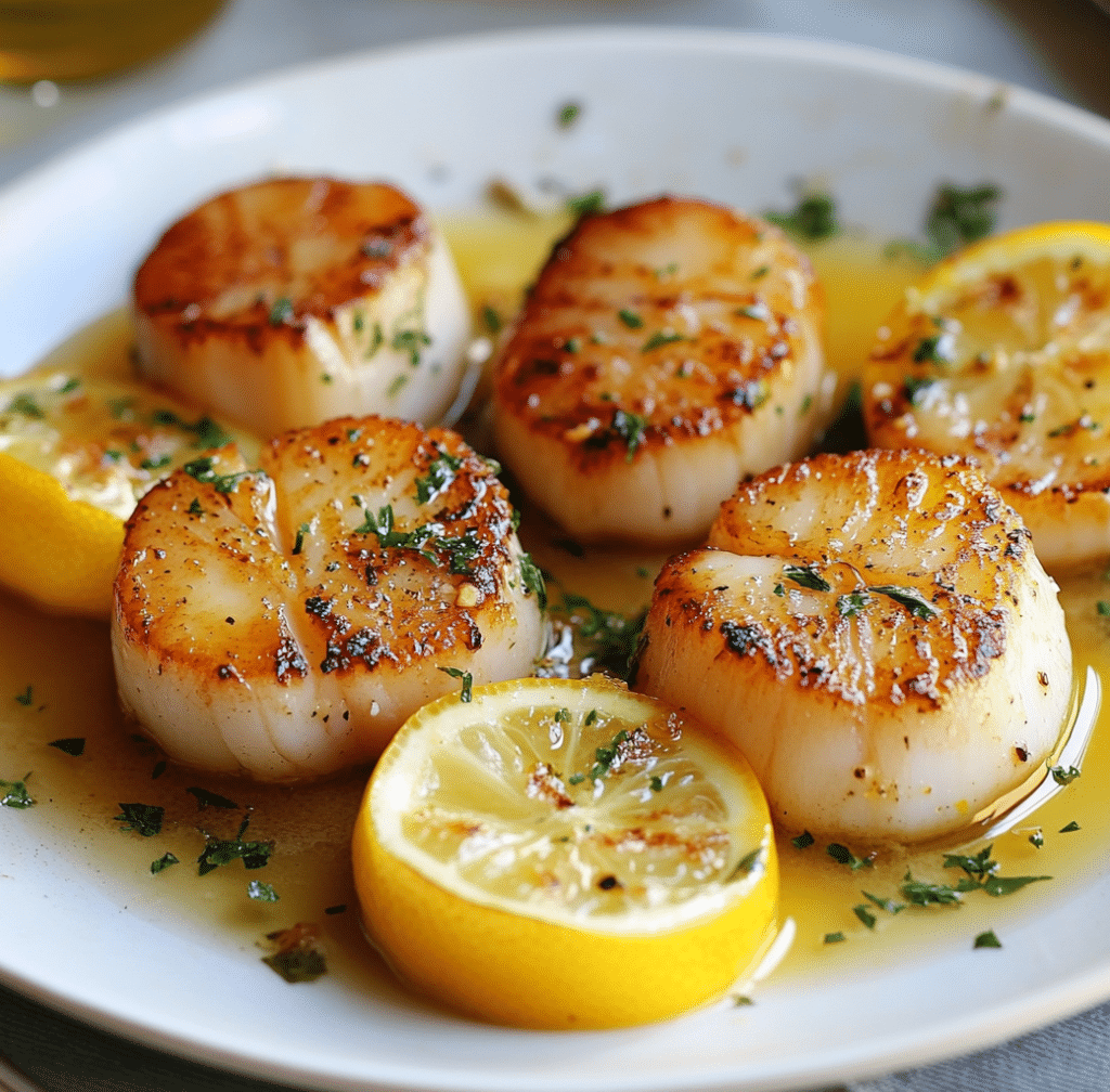 image 1 1751580497833 2728