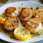 image 1 1751580497833 2728