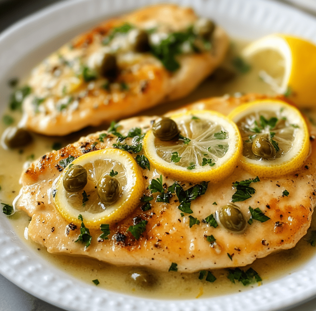 image 1 1751580592986 1250