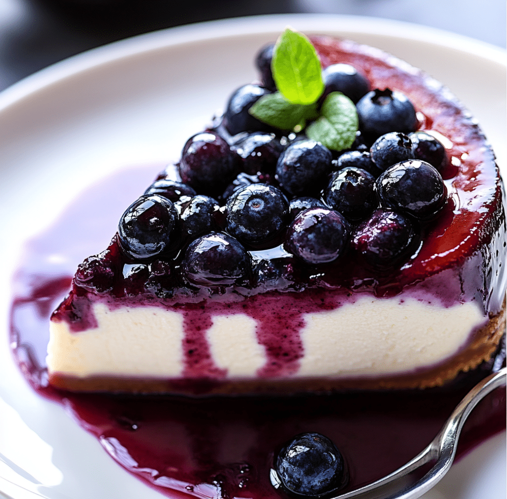 image 1 1751673542298 1697