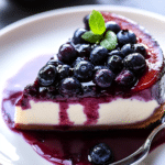 image 1 1751673542298 1697