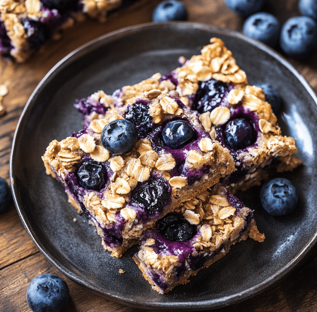 image 1 1751673978824 8307