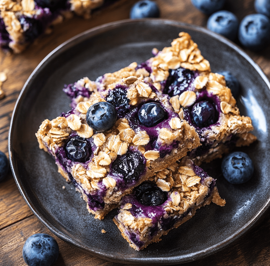 image 1 1751673978824 8307