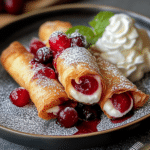 image 1 1751728650073 7970