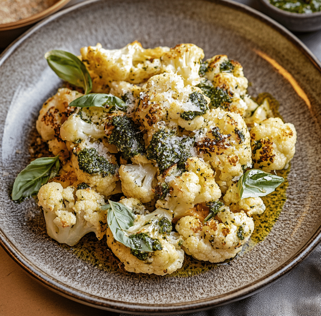 image 1 1751728740228 587