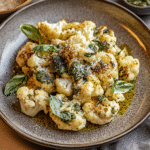 image 1 1751728740228 587