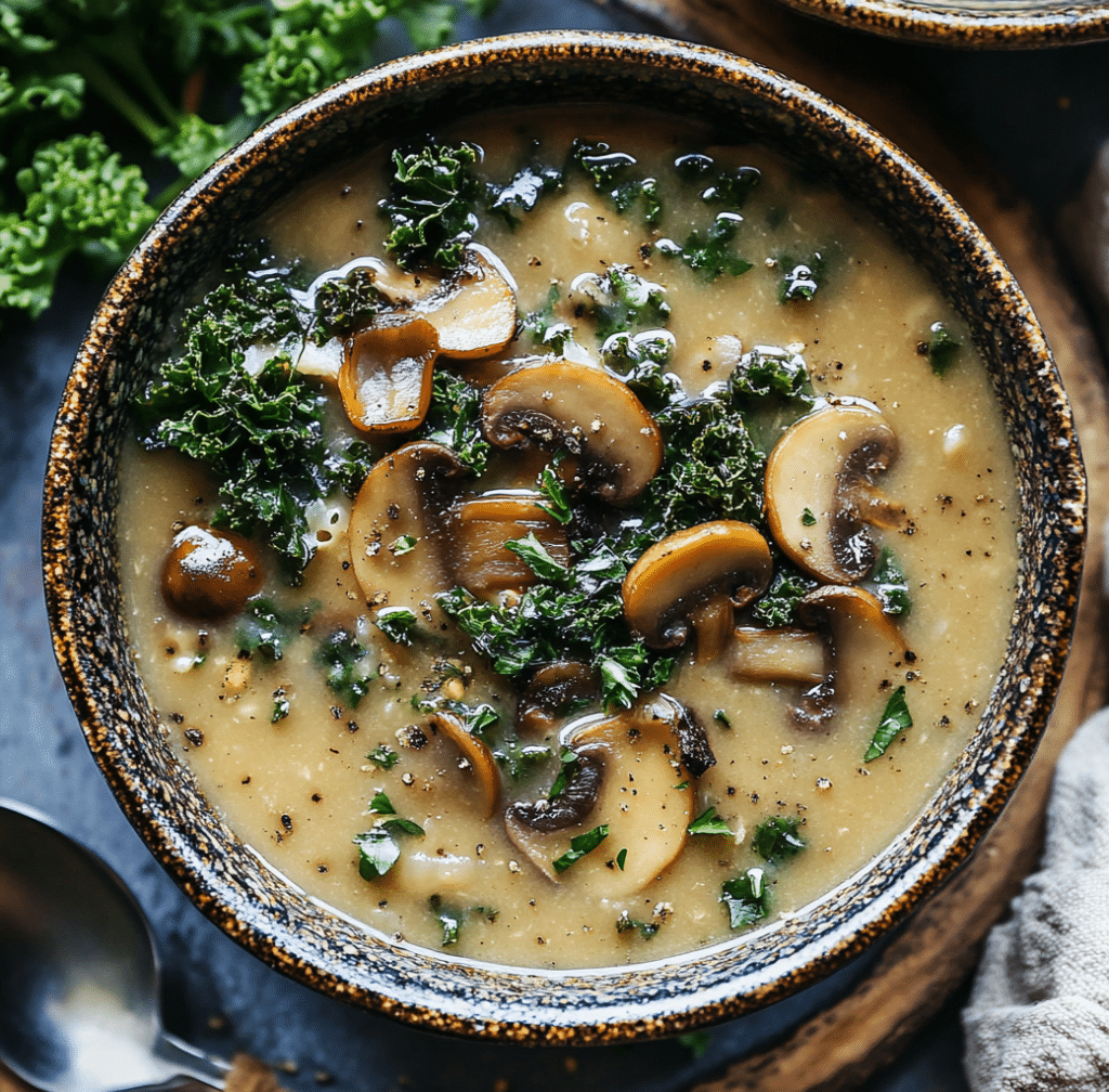 image 1 1751728831210 1219