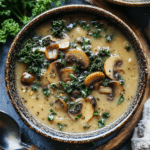 image 1 1751728831210 1219