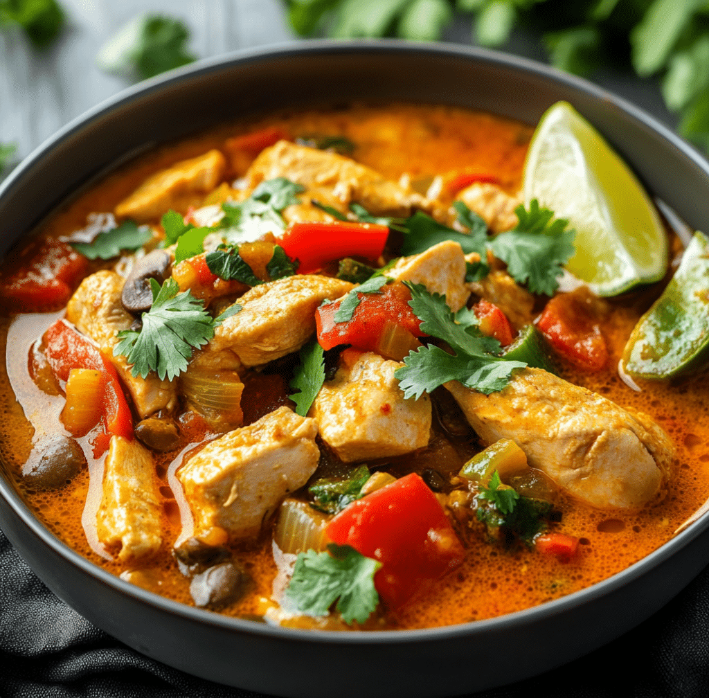 image 1 1751728926381 6691