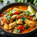 image 1 1751728926381 6691