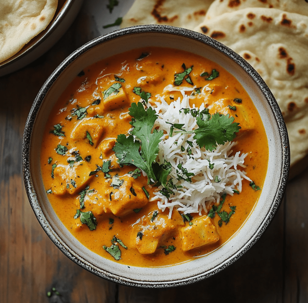 image 1 1751729027889 664