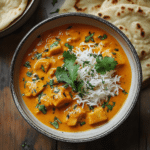 image 1 1751729027889 664