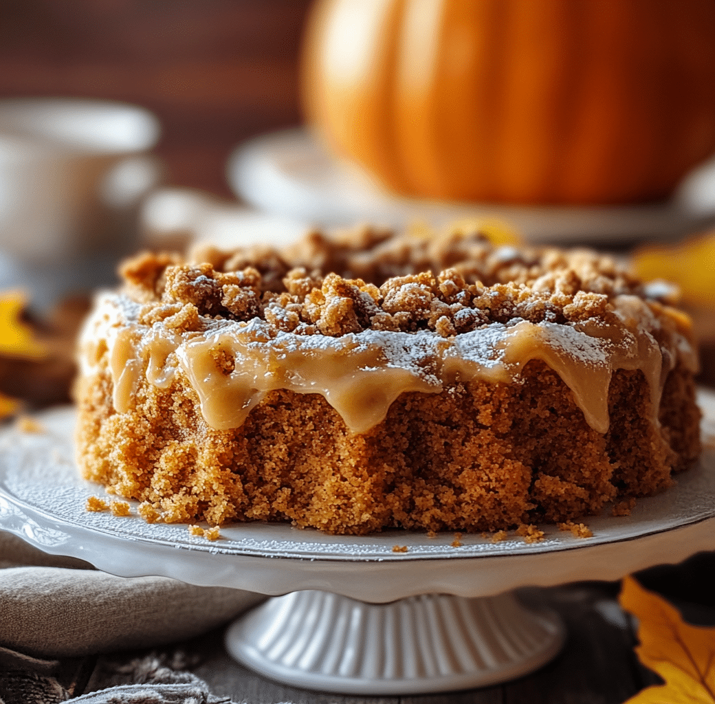 image 1 1751729117747 3356