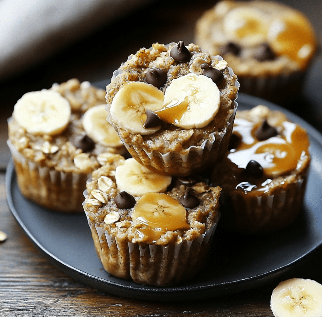 image 1 1751729213638 2878