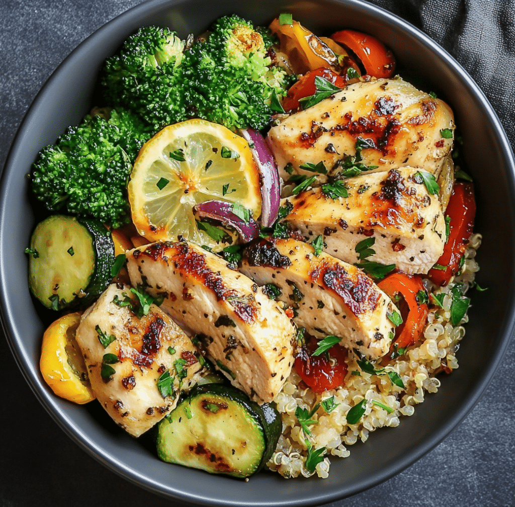 image 1 1751813825166 4027