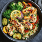 image 1 1751813825166 4027