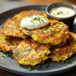 image 1 1751814013197 3334