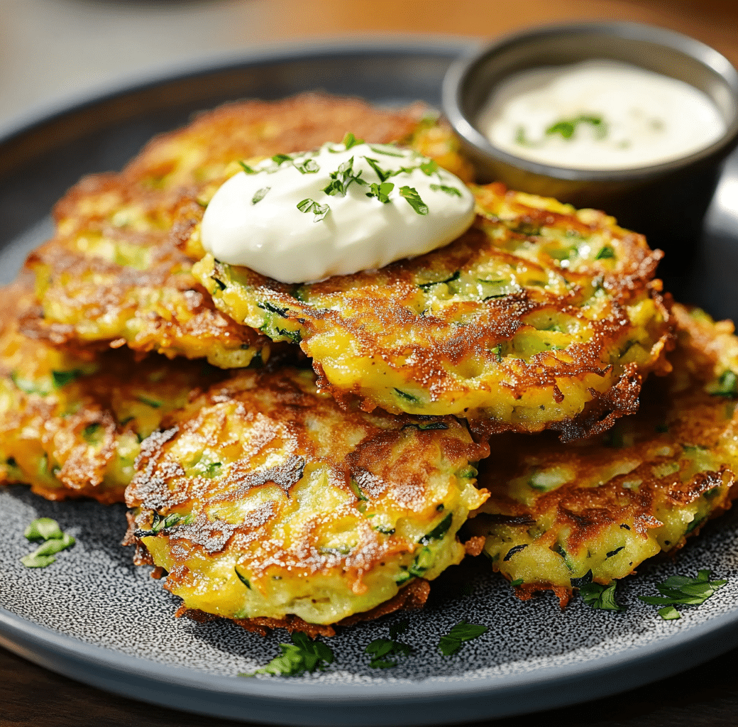 image 1 1751814013197 3334