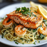 image 1 1751814114323 9976