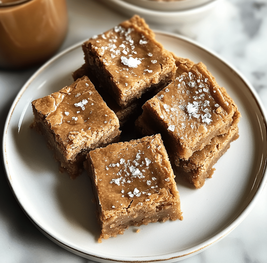 image 1 1751814215877 5369