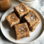 image 1 1751814215877 5369