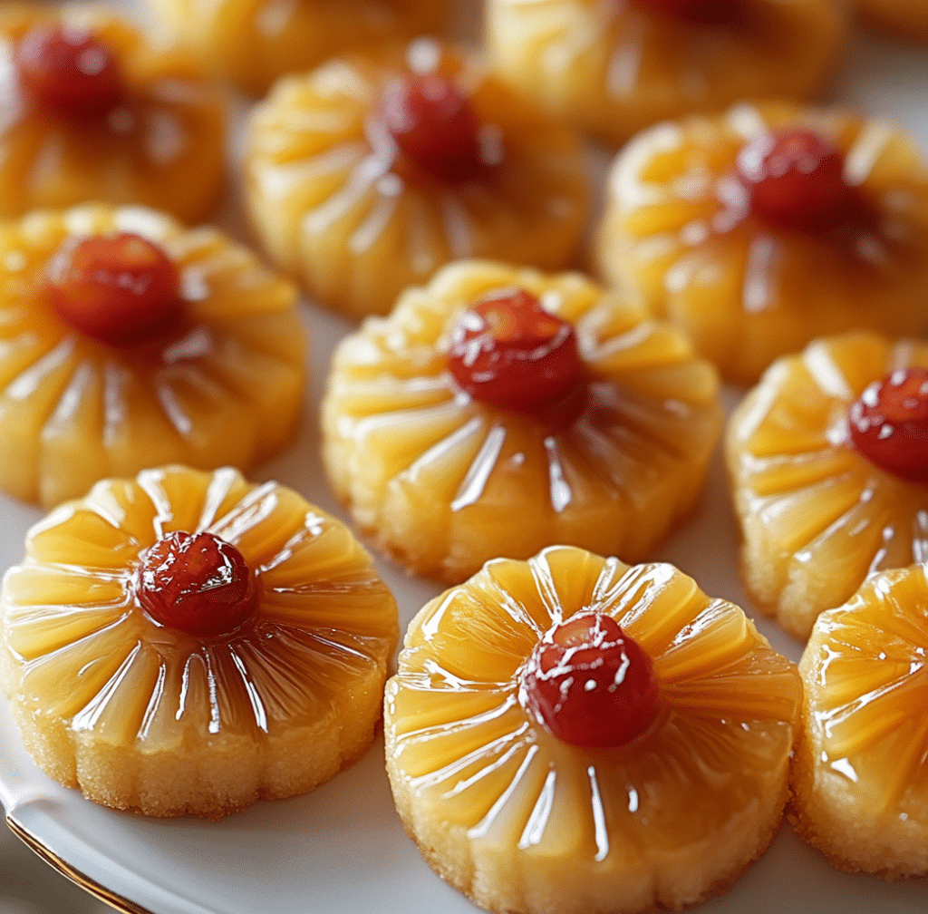 image 1 1751814307165 8924