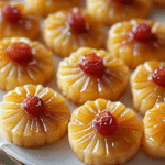 image 1 1751814307165 8924