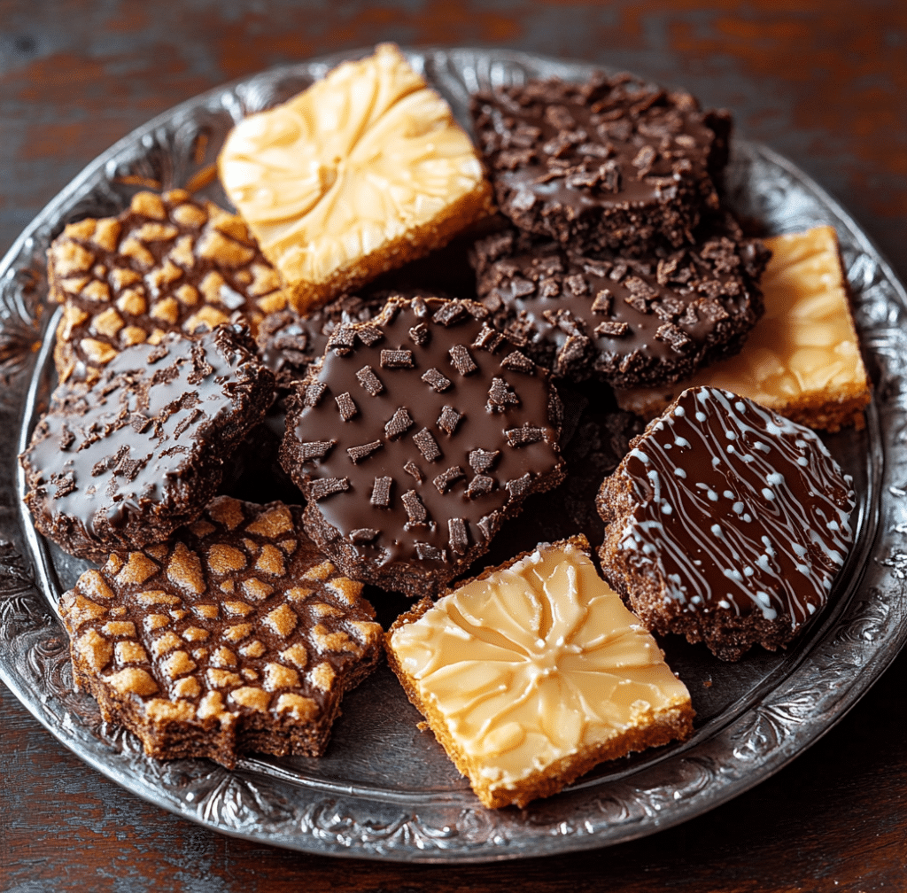 image 1 1751814398015 4050