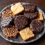 image 1 1751814398015 4050