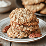 image 1 1751814489818 1824