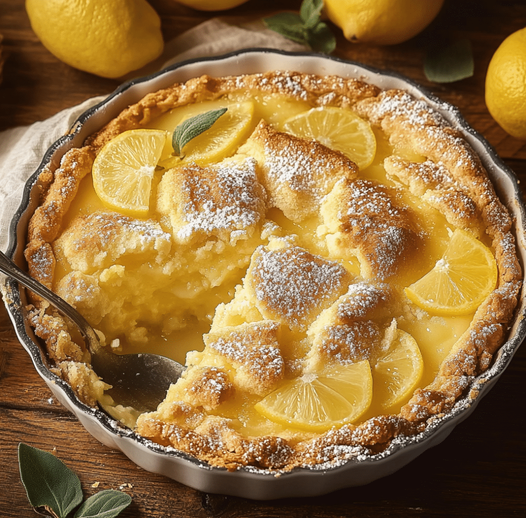 image 1 1751814580476 8881