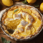 image 1 1751814580476 8881