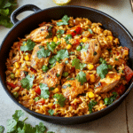 image 1 1751814671663 4287