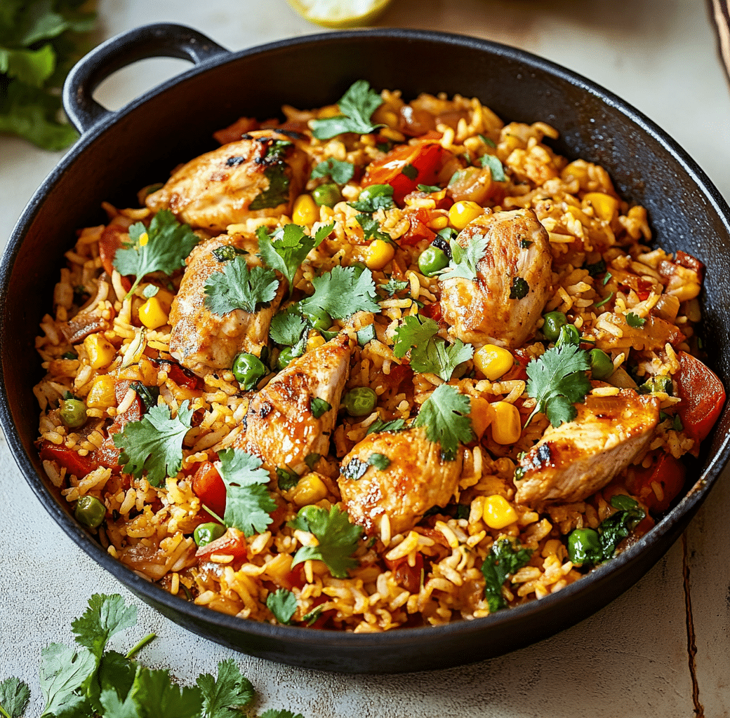 image 1 1751814671663 4287