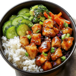 image 1 1751814762468 986