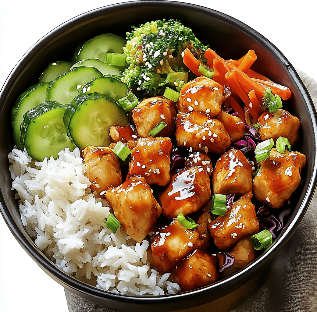 image 1 1751814762468 986