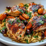 image 1 1751814863223 7815